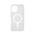 Uniq LifePro Xtreme do iPhone 17 Magclick Charging przezroczysty - 1471708 - zdjęcie 3